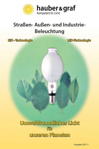 zum Herunterladen: Straßenbeleuchtung 2017