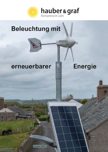 zum Herunterladen: marlec - renewable power