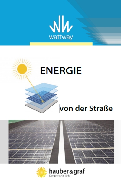 zum Herunterladen: Wattway